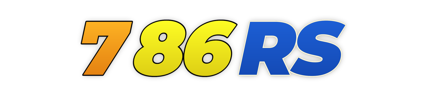 786rs